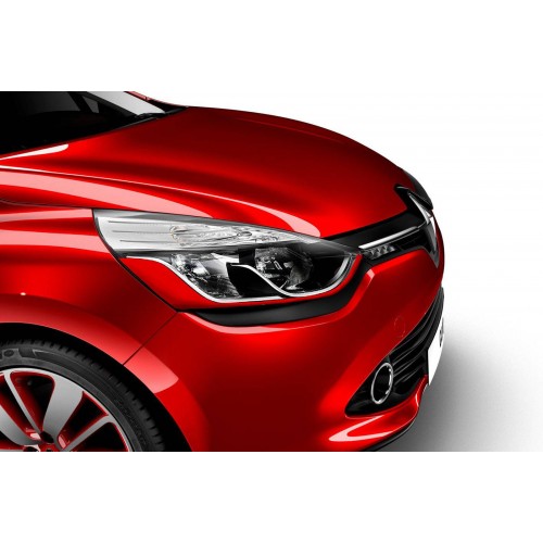 Φρυδάκια φαναριών ELIA για Renault Clio IV Φρυδάκια φαναριών ELIA για Renault Clio IV
